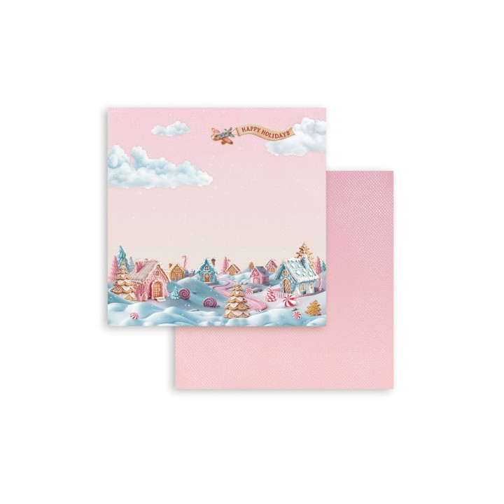 copy of 
